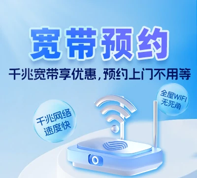 江阳区方山镇